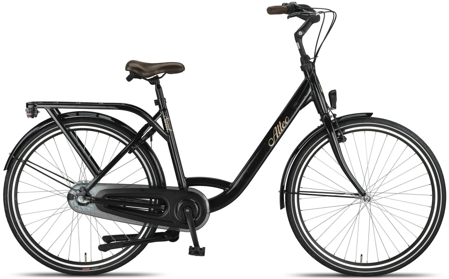 Altec Sweet Moederfiets 28 inch 56cm 3v