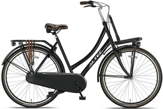 Altec Urban Transportfiets 28 inch 57cm