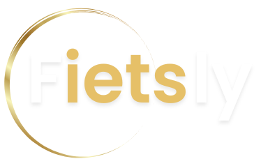 logo fietsly