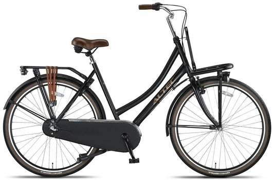 Altec Dutch Transportfiets 28 inch 3v